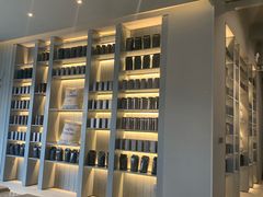 -来回·咖啡(钟村咖啡豆店)