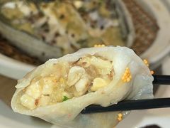 -南棠馆粤菜坊(群光店)