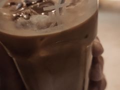 -来回·咖啡(钟村咖啡豆店)