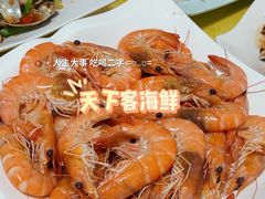-万尾金滩