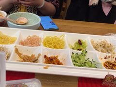 -丝恋丝娃娃(金阳国贸店)