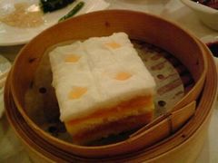 -鸿星海鲜酒家(格兰中心店)