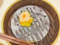 -半岛太子酒家(海港城店)