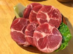 -独雅老火锅(原宏声巷店)