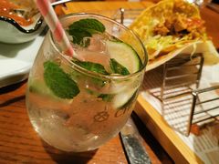 -么哈MOJAR(厦门云城万科里店)