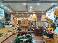 -三锅莊·牦牛肉火锅·香格里拉特色藏餐宴请餐厅(昆明创始店)