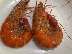 -君康悦美食汤泉水会·SPA(天河店)
