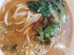 -锅儿挑面馆