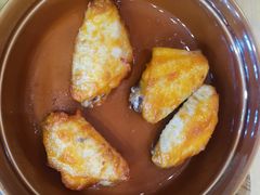 -萨莉亚意式餐厅(南京环亚凯瑟琳广场店)