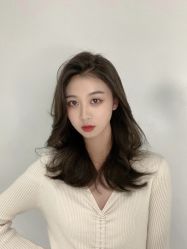 -icare美发沙龙