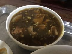 -姚记炒肝店(簋街店)