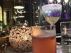 -Jing Bar 井酒吧