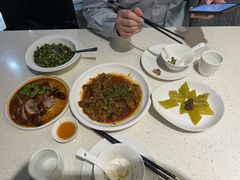 -任兴记(定西路店)