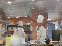 -苏小柳点心·手作小笼包(浦东嘉里城分院)