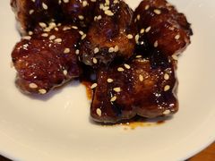 -鼎泰丰(环贸店)