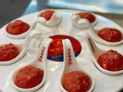 -潮德阿水牛肉火锅(深圳总店)