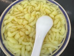 -万三面馆(青龙正街太古里店)