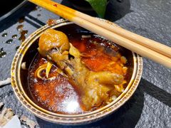 -胖碗火锅(观音桥店)