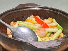 -明州府(文化广场店)