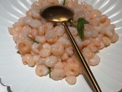 -華府Deluxe(兴业太古汇店)