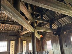-武当山风景区