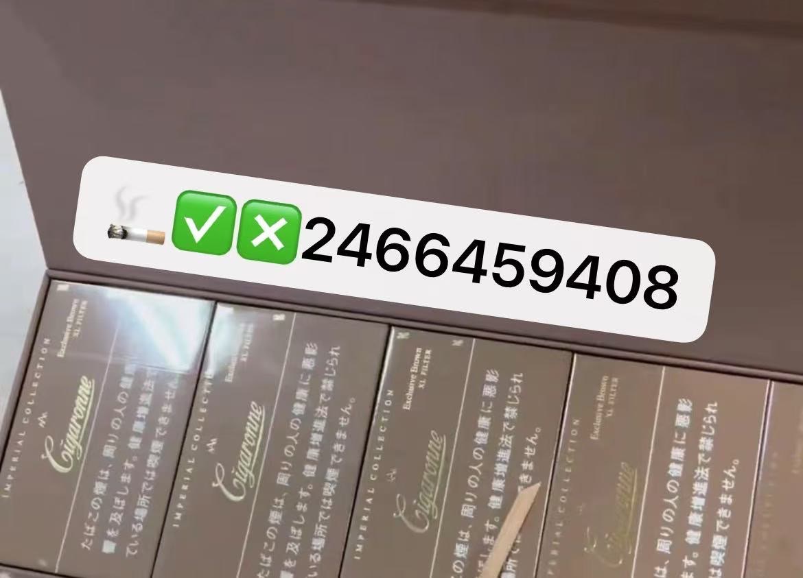 https://qcloud.dpfile.com/pc/GqoB78fw-Pw9ZoSvGhm34GfLYGdhMHJ7kxiK-_3Arr8yuxIckDnV-QD67lTEFxvKY0q73sB2DyQcgmKUxZFQtw.jpg