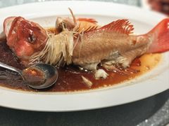 -万龙洲海鲜(南新仓店)