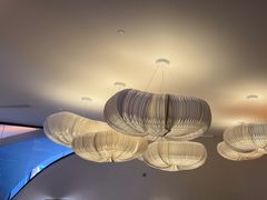 -涨巢·潮玩水疗局