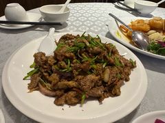 -泰丰楼(前门西大街店)