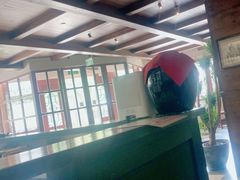 -古北烤鸭王I古北水镇景区店