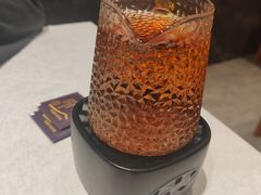 -新天禧大酒店·四十年浙菜·禧宴(西湖店)