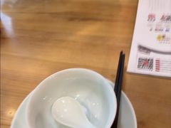 -老福洲·三十年福州味(斗东店)