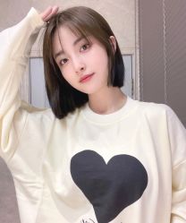 -悦SALON