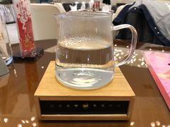-豫璟轩中餐厅(南昌万怡店)