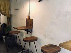 -春庄咖啡SpringHues(钟楼小区店)