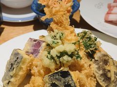 -东瀛阁(锦江宾馆店)