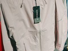 -探路者工厂店(宏福科技园店)