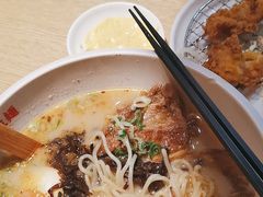 -味千拉面(淮安万达店)