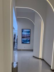 -Dr.U博士医疗美容医院