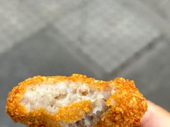 -陶记正宗德州扒鸡(科巷店)