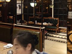 -城南往事·鲁菜济南菜(长清园博园恒大绿洲店)
