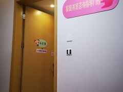 -西安市人民医院(大差市院区)