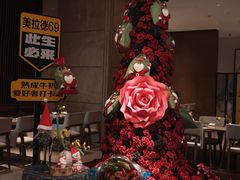 -无锡丽笙精选酒店