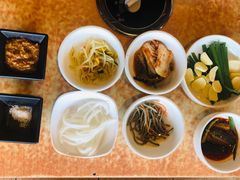 -香猪坊(五道口店)