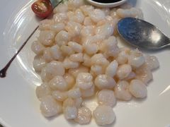 -苏浙汇(肇嘉浜路总店)