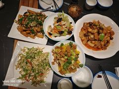 -牛焱·和牛烧肉(五大道店)