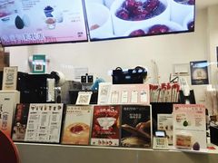 -炖物24章·顺时轻养茶(杭州保利时光里店)