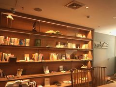 -天港漫非酒店(宁波火车站联丰地铁站店)