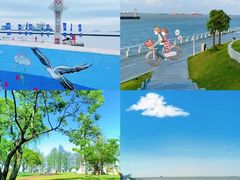 -上海山野camping·户外天幕烧烤·团建拓展营地