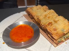 -锦荟JINHUI·浙江小馆(上海荟聚店)